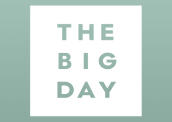 The-Big-Day-wedding-planning-app-logo
