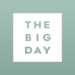 The-Big-Day-wedding-planning-app-logo