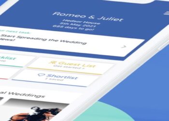 Bridebook App not working: Fixes & Workarounds