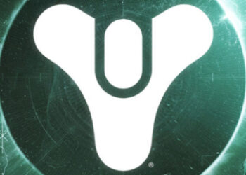 Destiny 2 app