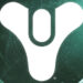 Destiny 2 app