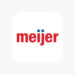 Meijer app