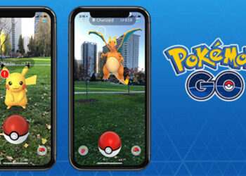 Pokemon Go AR Plus Mode not working: Fixes & Workarounds