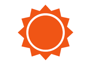 AccuWeather App not working: Fixes & Workarounds