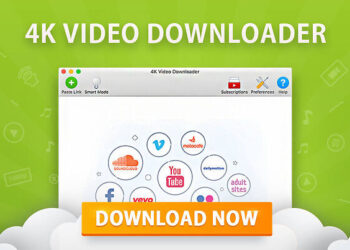 4k video downloader