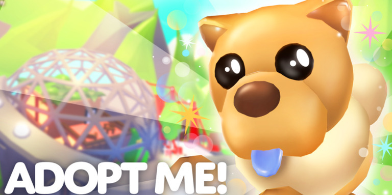 Ocean Eggs in Adopt Me?! NEW Pets Revealed 