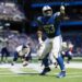Are Madden NFL 23 servers down today Here's how you can check server status online