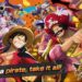 Are ONE PIECE Bounty Rush servers down How you can check the online server status
