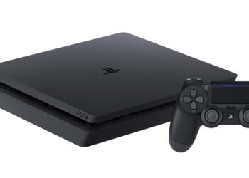 Are PlayStation (PS) servers down? Here's how to check online server status.