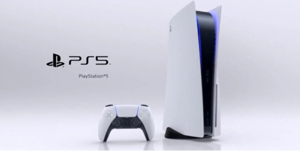 best free 2 players games on ps5