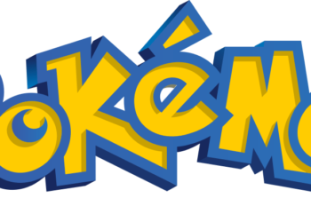 Best Pokemon games for Android with offline functionality-
