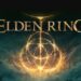Can Elden Ring run on MacBook Pro & Macbook Air