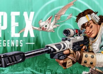 Can you run or play Apex Legends on Mac