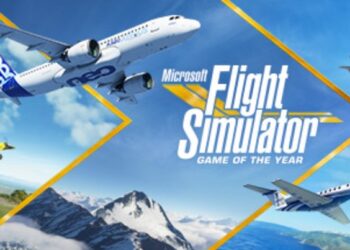 Can you run or play Microsoft Flight Simulator 2020 on MacBook Pro & MacBook Air