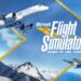 Can you run or play Microsoft Flight Simulator 2020 on MacBook Pro & MacBook Air