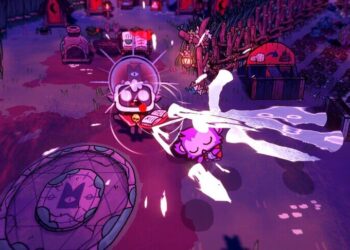 Cult of the Lamb: How to increase faith