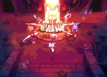 Cult of the Lamb: How to unlock Reading Minds Ability