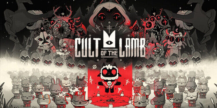 Cult of the Lamb: How to defeat The One Who Waits