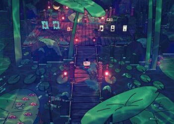 Cult of the Lamb: How to get Brainwashing Ritual