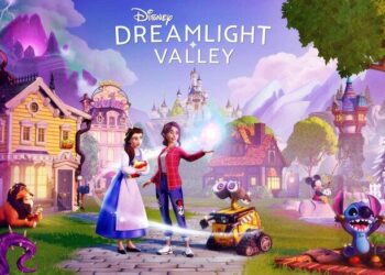 disney-dreamlight-valley-is-it-available-on-the-steam-deck