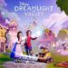 disney-dreamlight-valley-is-it-available-on-the-steam-deck