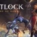 Does Flintlock The Siege of Dawn have a Steam Deck Release Date-