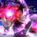 Dragon Ball Xenoverse 3 Expected Characters & Release Date