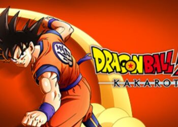 Dragon Ball Z Kakarot Moro Release Date When it will be available