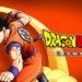 Dragon Ball Z Kakarot Moro Release Date When it will be available