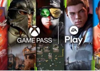 EA Desktop App not uninstalling Fixes & Workarounds-