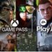 EA Desktop App not uninstalling Fixes & Workarounds-