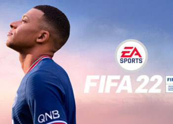 FIFA 22 Ultimate Team Loading Screen Freeze error: Fixes & Workarounds