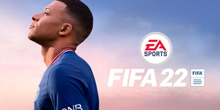 FIFA 22 Ultimate Team Loading Screen Freeze error: Fixes & Workarounds