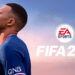 FIFA 22 Ultimate Team Loading Screen Freeze error: Fixes & Workarounds