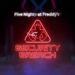 FNAF Security Breach dlc Release Date & more details-