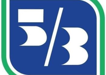 Fifth third bank app