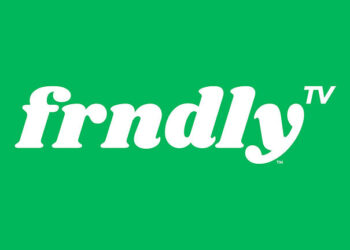 Frndly TV Firestick