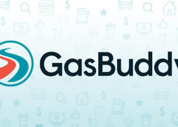 GasBuddy app alternatives