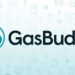 GasBuddy app alternatives