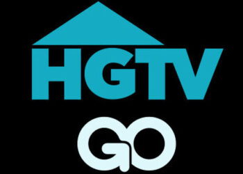 HGTV Go firestick