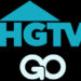 HGTV Go firestick