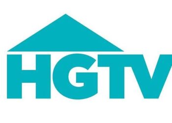 HGTV Go firestick