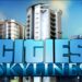 How to fix Cities Skylines buildings not rendering issue
