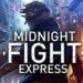 How to fix Midnight Fight Express stuck on loading save data screen issue-