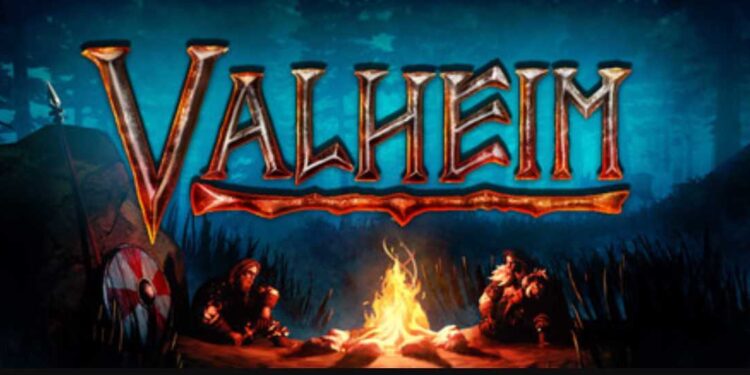 How to fix Valheim console commands not working issue