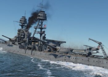 How to fix War Thunder not launching on Mac issue