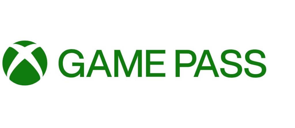 Task. Sign Xbox How to fix can't sign into Xbox app on Windows 11 error? - Android Gram