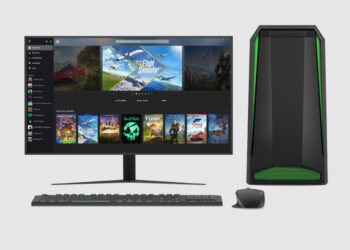 How to fix can't sign into Xbox app on Windows 11 error