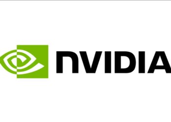 How to fix the Nvidia drivers not compatible with this version of Windows error