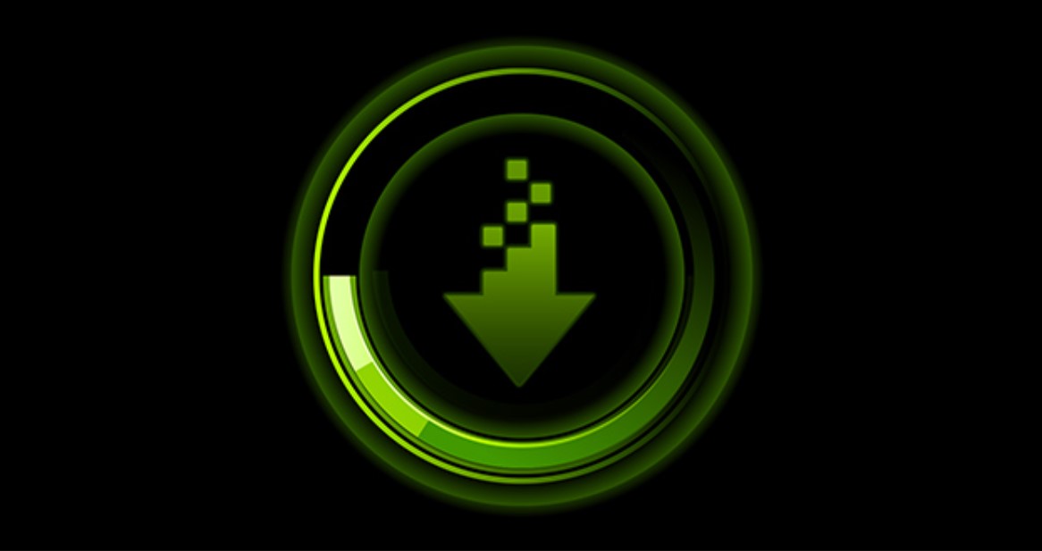How to fix the Nvidia drivers not compatible with this version of Windows error